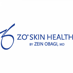 ZO Skin Health OBAGI