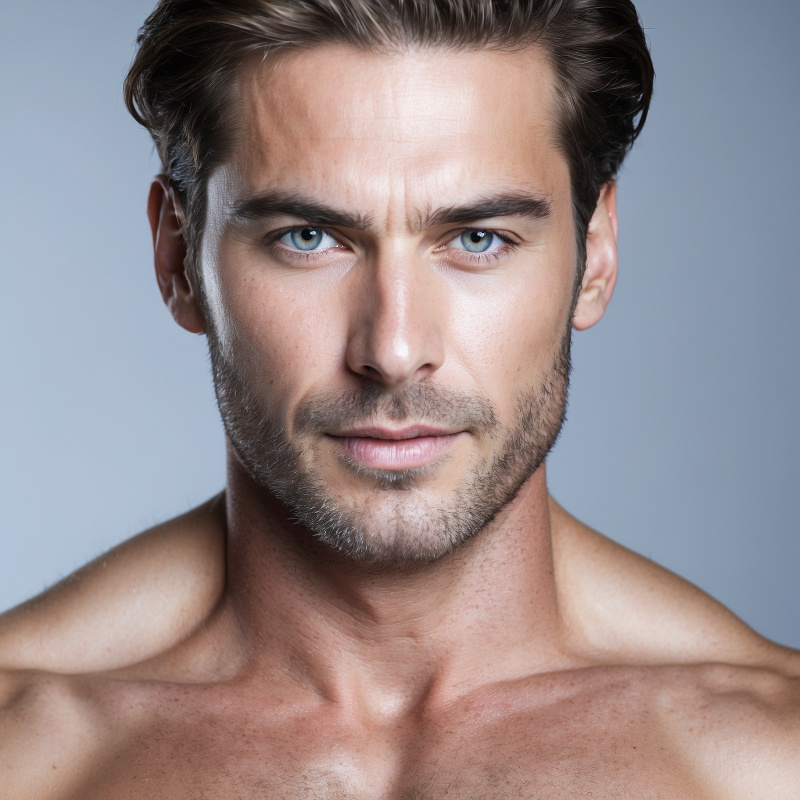 Коллаген - почему важен для мужчин и как его выбрать?