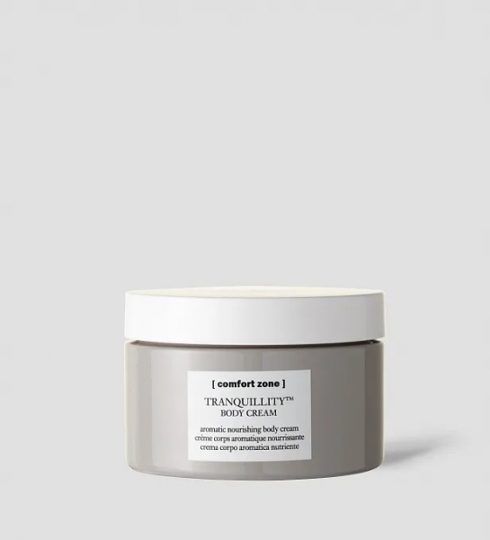 Comfort Zone, Крем для тела, 180 мл