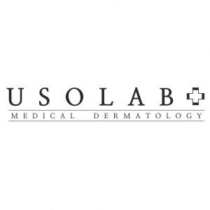 Usolab