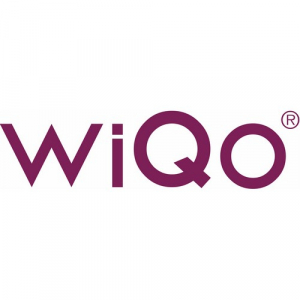 WiQo