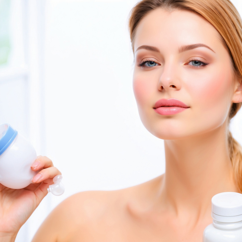 Лосьоны для проблемной кожи - как правильно подобрать?