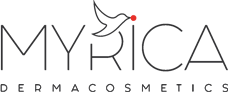 MYRICA