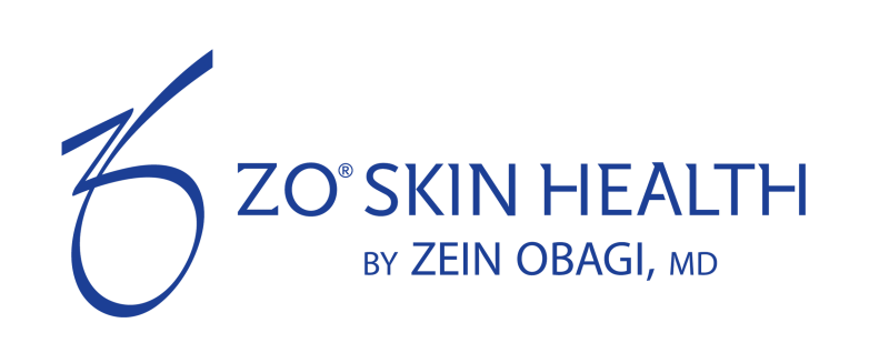 Кремы для лица от ZO Skin Health