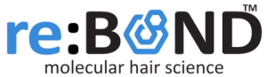 Re:Bond