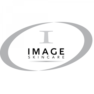 Image SkinCare