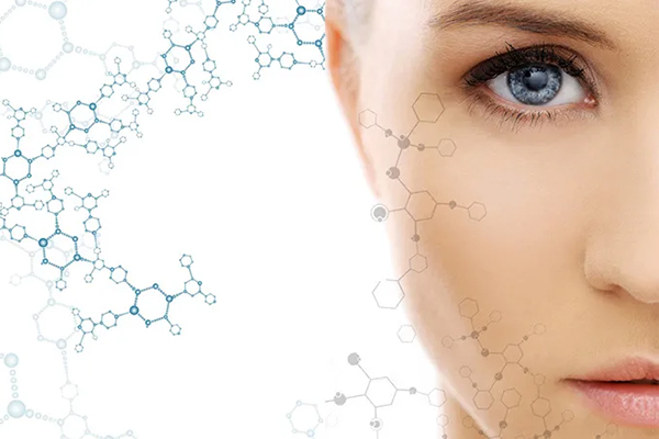 Что такое пептидный коллаген?