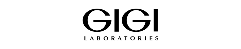 Лучшие сыворотки для лица от GIGI