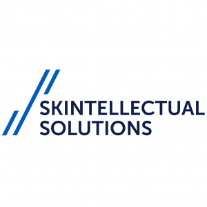 Skintellectual Solutions