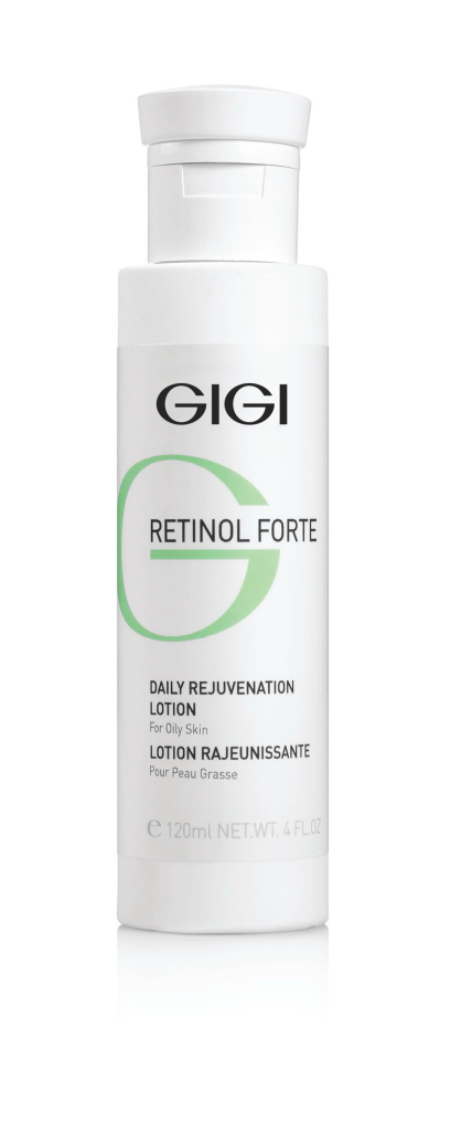 RETINOL_FORTE_33154.jpg RETINOL_FORTE_33154.jpg