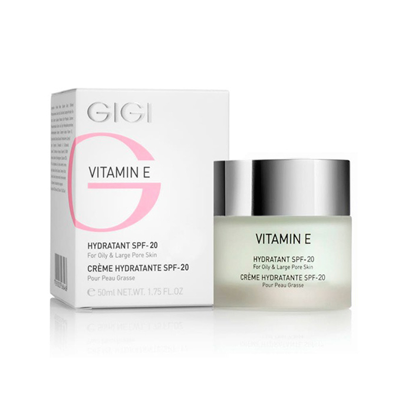 gigi_VITAMIN_E_Hydra.jpg gigi_VITAMIN_E_Hydra.jpg