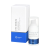 Leistern Cosmetics, Сыворотка для кожи вокруг глаз, Eye Serum Leistern, 15 мл от интернет-магазина 360 SHOP