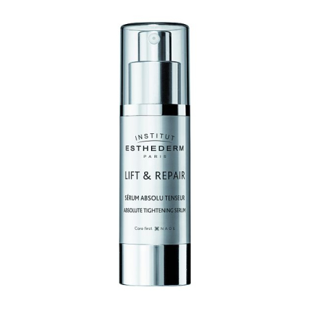 ESTHEDERM, Сыворотка абсолютная упругость