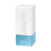 Leistern Cosmetics, Крем для лица с церамидами, Ceramide Cream Leistern ...