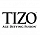 Tizo