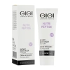 GiGi, Крем для лица мгновенное увлажнение для сухой кожи, Nutri Peptide Moisturizer for Dry Skin, 50 мл от интернет-магазина 360 SHOP