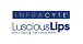 Infracyte LusciousLips