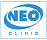 Нео-Клиник