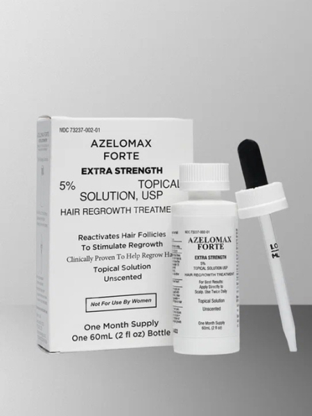 Уходовая косметика для волос от интернет-магазина 360 Shop