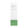 Leistern Cosmetics, Очищающая пенка для умывания, Cleansing Foam for normal and oily skin, 170 мл от интернет-магазина 360 SHOP