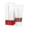 Leistern Cosmetics, Питательная крем маска для лица, Nutrition cream mask, 15 мл от интернет-магазина 360 SHOP