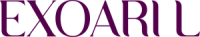 EXOARI L