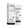 GiGi, Пептидный балансирующий крем для жирной кожи, Nutri Peptide Balancing Moisturizer for Oily Skin, 50 мл от интернет-магазина 360 SHOP