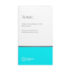Leistern Cosmetics, Тоник для нормальной и комбинированной кожи, Tonic Leistern, 300 мл от интернет-магазина 360 SHOP