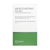 Leistern Cosmetics, Тоник-флюид для сухой и чувствительной кожи, Moisturizing fluid Leistern, 300 мл от интернет-магазина 360 SHOP
