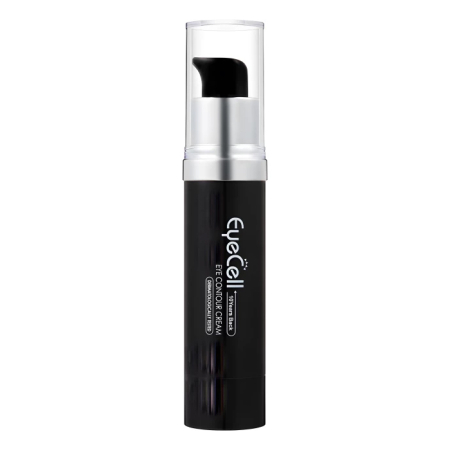 Genosys, Крем для области вокруг глаз, EYECELL Eye Contour Cream, 20 мл