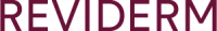 Reviderm
