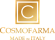 Cosmofarma S.r.l.