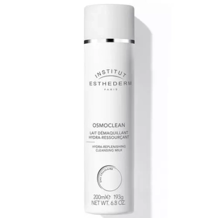 ESTHEDERM, Очищающее молочко Гидра-Ресурсант