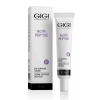 GiGi, Укрепляющий крем-контур для век, Nutri Peptide Eye Contour Cream, 20 мл от интернет-магазина 360 SHOP