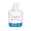 Leistern Cosmetics, Профессиональный очищающий гель, Professional cleansing gel Leistern, 300 мл